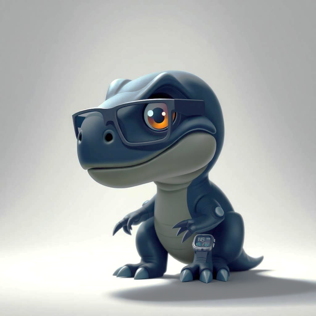 Avatar livello 3